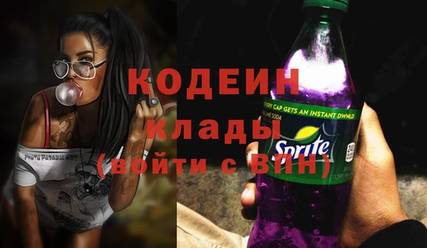 apvp Арсеньев