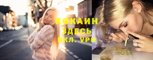 apvp Арсеньев